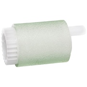 Ролик отделения бумаги Canon iR-2520/2525/2530/2535/2545 CET - изображение